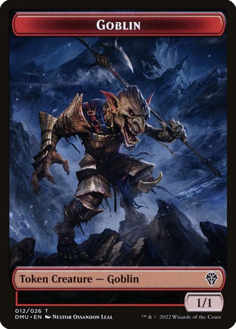 12-goblin