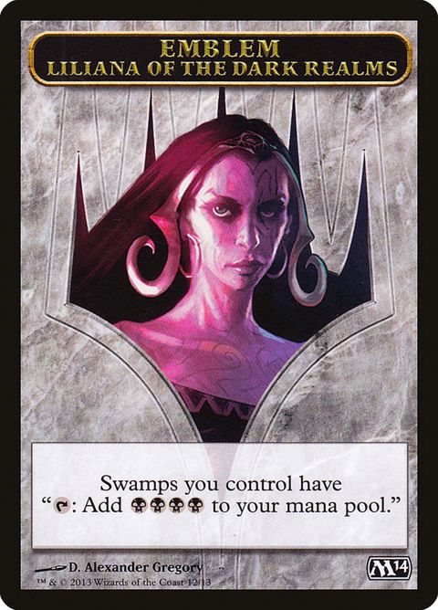 12-lilianaofthedarkrealmsemblem