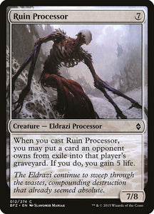 12-ruinprocessor