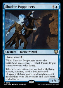12-shadowpuppeteers