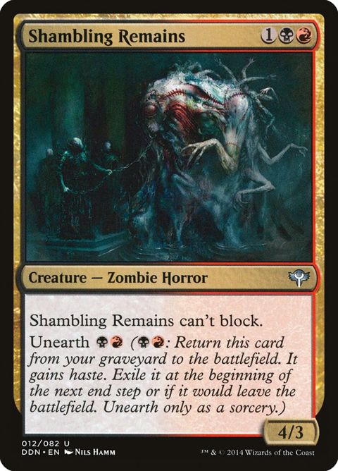 12-shamblingremains