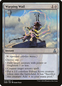 12-warpingwail
