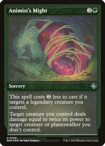 120-animistsmight