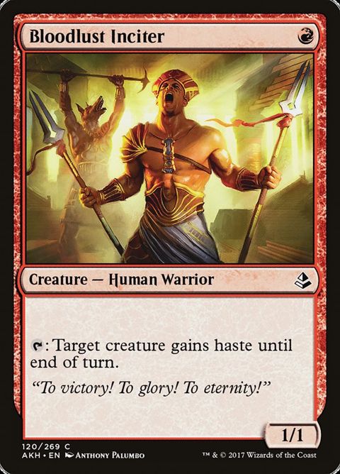 120-bloodlustinciter