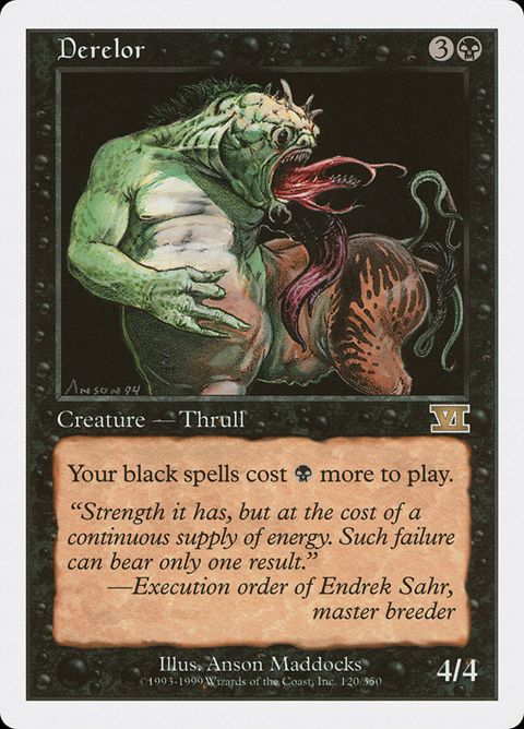 120-derelor