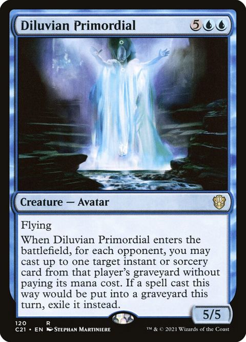 120-diluvianprimordial