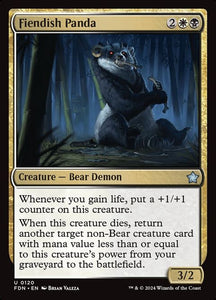 120-fiendishpanda