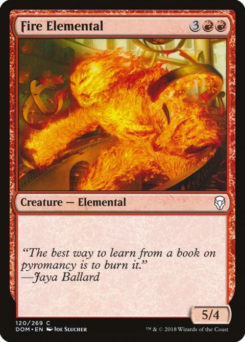 120-fireelemental