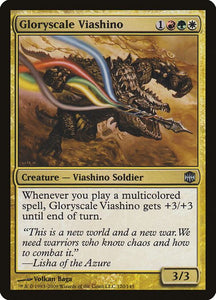 120-gloryscaleviashino