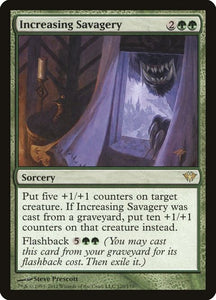120-increasingsavagery