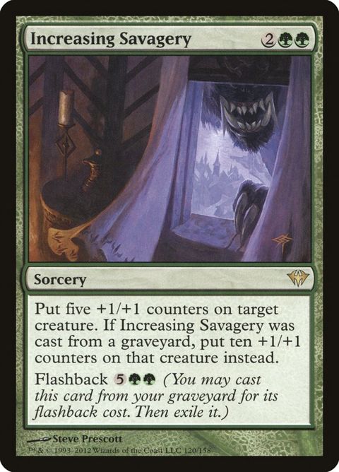 120-increasingsavagery