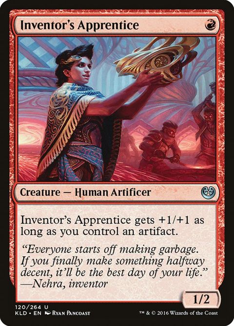 120-inventorsapprentice