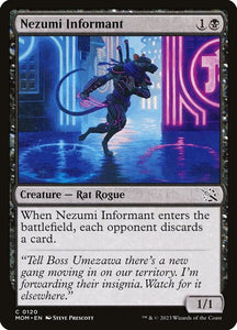 120-nezumiinformant