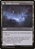 120-pelakkapredationpelakkacaverns