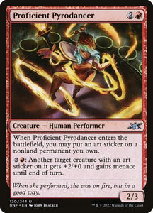 120-proficientpyrodancer