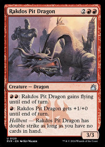 120-rakdospitdragon