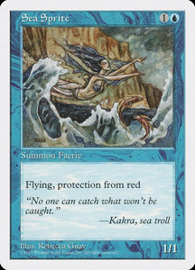 120-seasprite