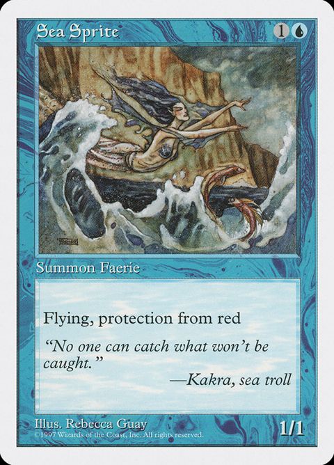 120-seasprite