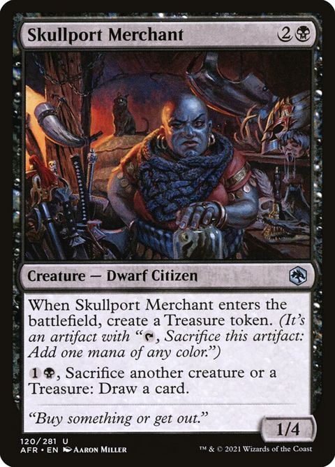 120-skullportmerchant
