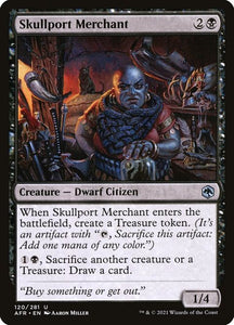 120-skullportmerchant