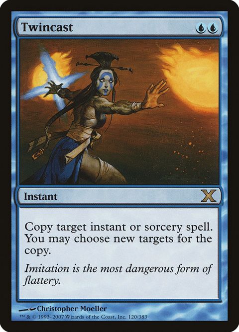 120-twincast