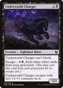 120-underworldcharger