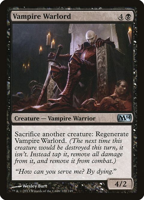 120-vampirewarlord