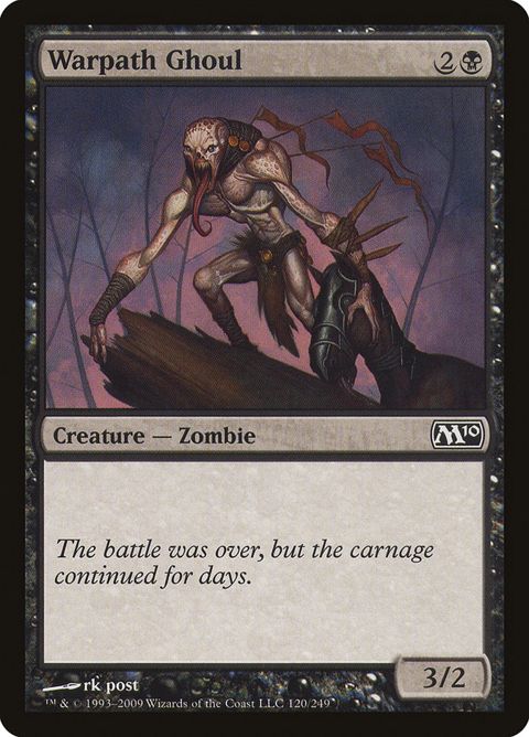 120-warpathghoul