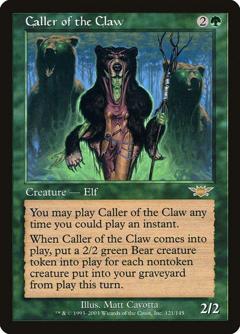 121-calleroftheclaw