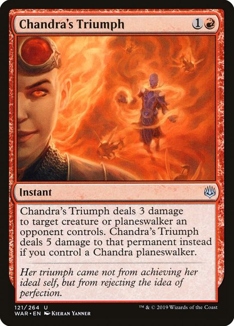 121-chandrastriumph