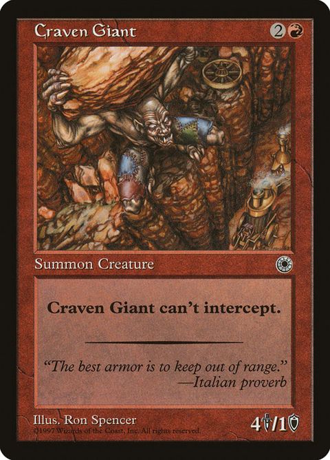 121-cravengiant