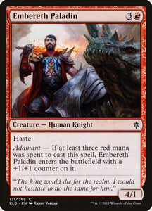 121-emberethpaladin