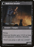 121-innocenttravelermaliciousinvader