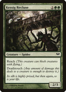 121-kessigrecluse