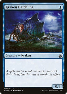 121-krakenhatchling