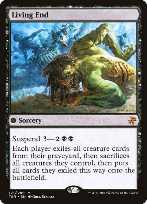 121-livingend