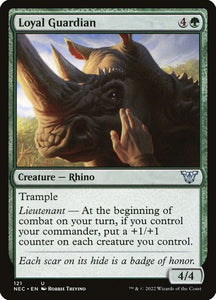 121-loyalguardian
