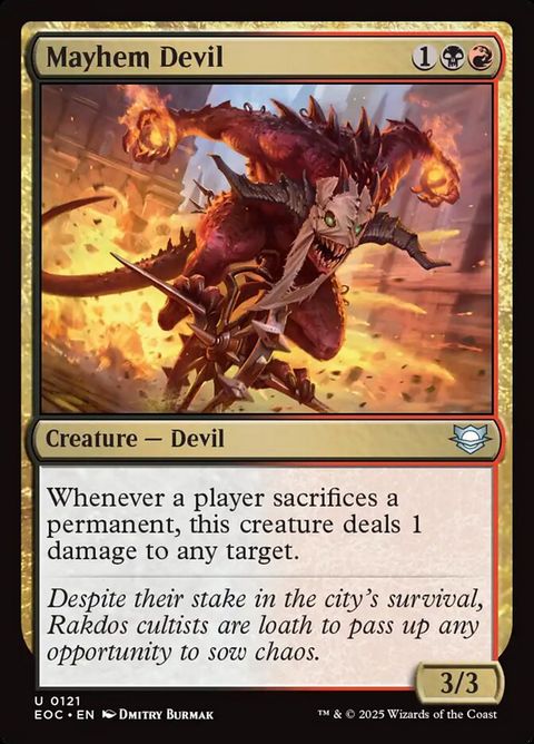 121-mayhemdevil