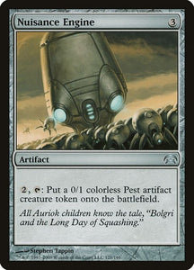 121-nuisanceengine
