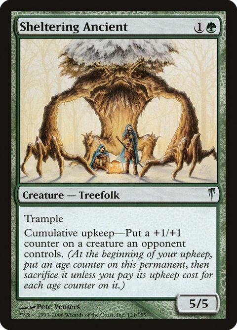 121-shelteringancient