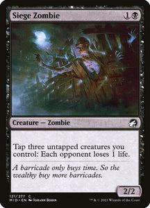 121-siegezombie