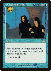 121-wheelanddeal