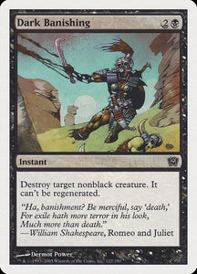 122-darkbanishing