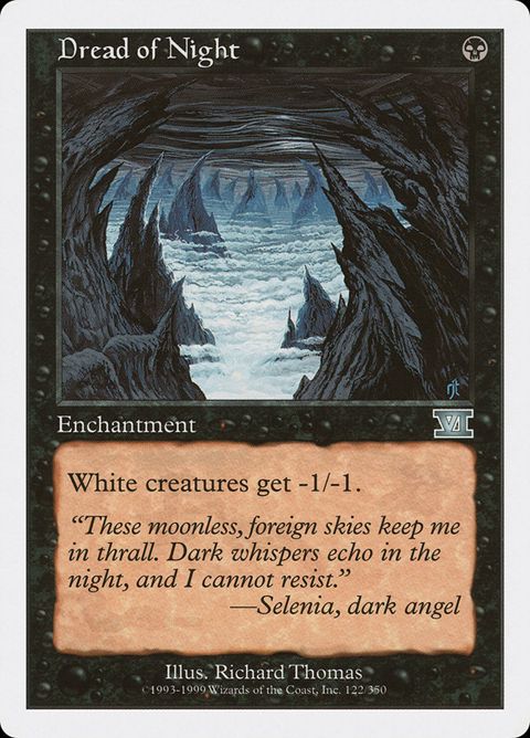 122-dreadofnight
