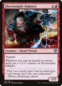 122-electrostaticinfantry