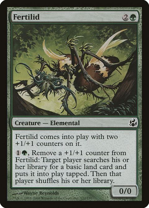 122-fertilid