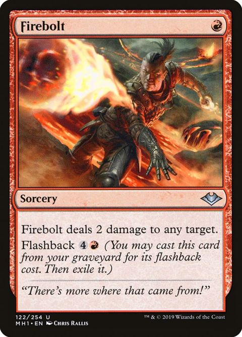 122-firebolt