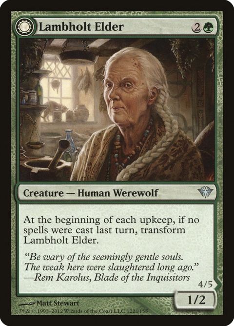 122-lambholteldersilverpeltwerewolf