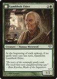 122-lambholteldersilverpeltwerewolf