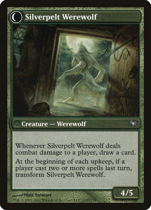 122-lambholteldersilverpeltwerewolf